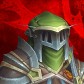 Nightsshade avatar