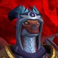 Elnakidragon