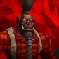 Mavwoyer avatar