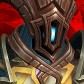 Gorbles avatar