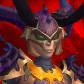 Jerkydemon avatar