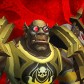 Dødknejt avatar