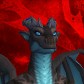 Kèya avatar