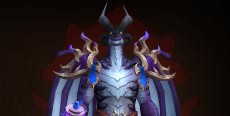 Mïëzü's icon