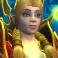 Ryukettle avatar