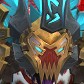 Shamanacious avatar