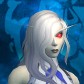 Mantamonk avatar