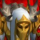 Fathercow avatar