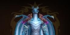 Froggyp's icon