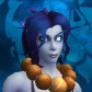Sjoem avatar