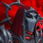 Teliss avatar