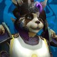 Yetis avatar