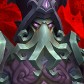 Divinz avatar