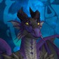 Angrynub