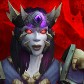 Insanemera avatar