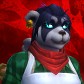 Scarbonara avatar