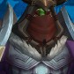Swiftboot avatar