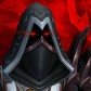Kennie avatar