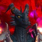 Kinadragon avatar