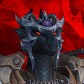 Skelokia avatar