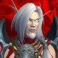 Sathemar avatar