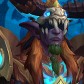 Lowskillidan
