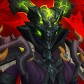 Deepdreizehn