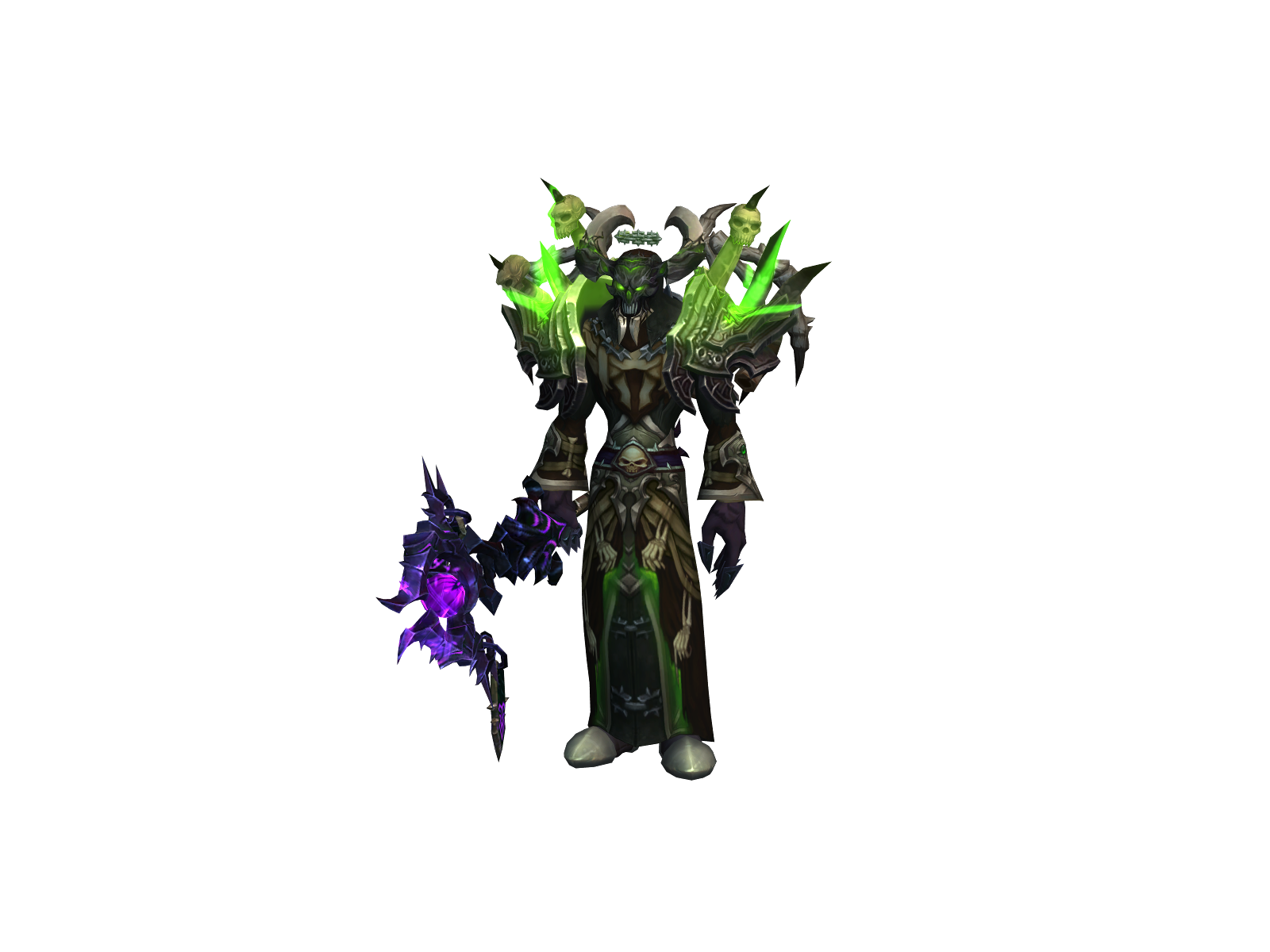 Dotgobrr