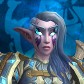 Tazdk