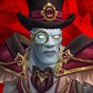 ßéck avatar