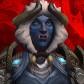 Mirishift avatar
