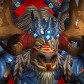 Qutti avatar