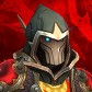 Ninjafishyx avatar
