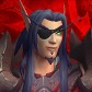 Grimnister avatar