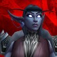 Buyinu avatar