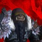 Thiccshammy avatar