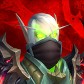 Sanà avatar