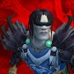 Virginho avatar