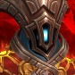 Jôshqua avatar