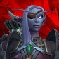 Danthunt avatar