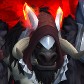 Shamamooman avatar