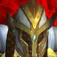 Slavicninja avatar