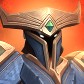 Vaniljekrem avatar