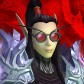 Lissanndria avatar