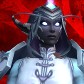 Døpa avatar