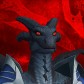 Daigrus