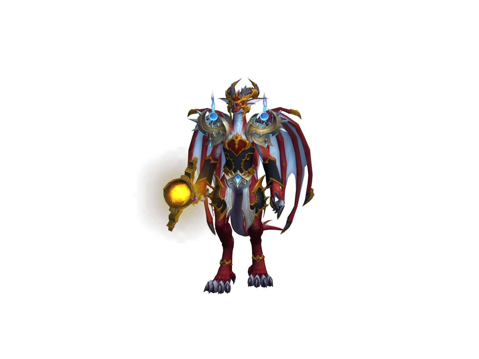 Murraya