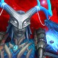 Zievonya avatar