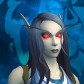 Nyssar avatar