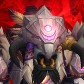 Dazingfur avatar